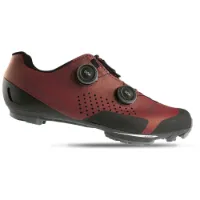 Gaerne Carbon G.dare Mtb-skor