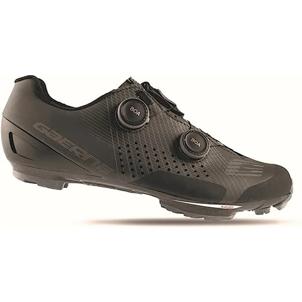 Gaerne Carbon G.dare Mtb-skor Gaerne Carbon G.dare Mtb-skor