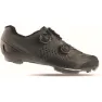 Gaerne Carbon G.dare Mtb-skor