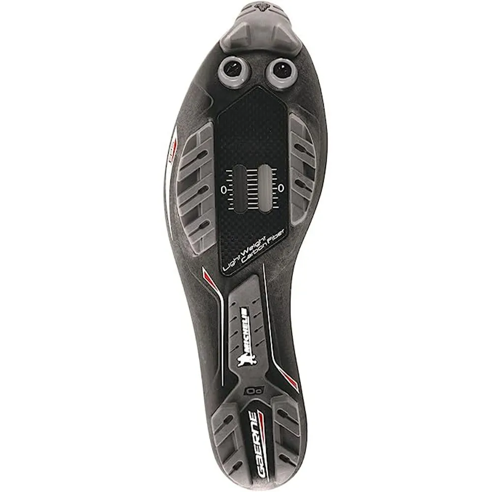 Gaerne Carbon G.dare Mtb-skor Gaerne Carbon G.dare Mtb-skor