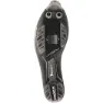 Gaerne Carbon G.dare Mtb-skor