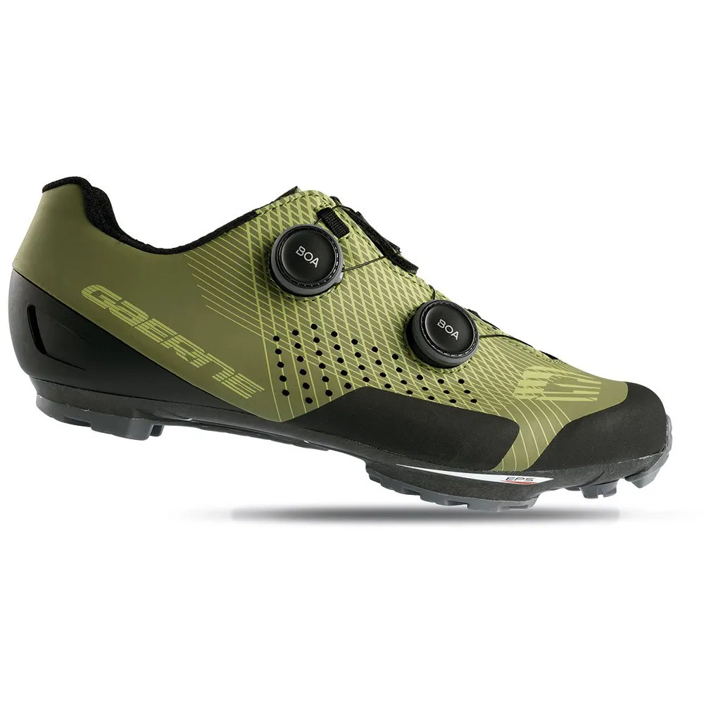 Gaerne Carbon G.dare Mtb-skor Gaerne Carbon G.dare Mtb-skor
