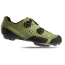 Gaerne Carbon G.dare Mtb-skor
