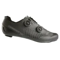 Gaerne Carbon G.fuga Landsvägscykelsko Gaerne Carbon G.fuga Landsvägscykelsko