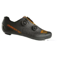 Gaerne Carbon G.fuga Landsvägscykelsko Gaerne Carbon G.fuga Landsvägscykelsko