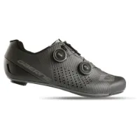 Gaerne Carbon G.fuga Landsvägscykelsko Gaerne Carbon G.fuga Landsvägscykelsko