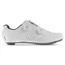 Core White 1