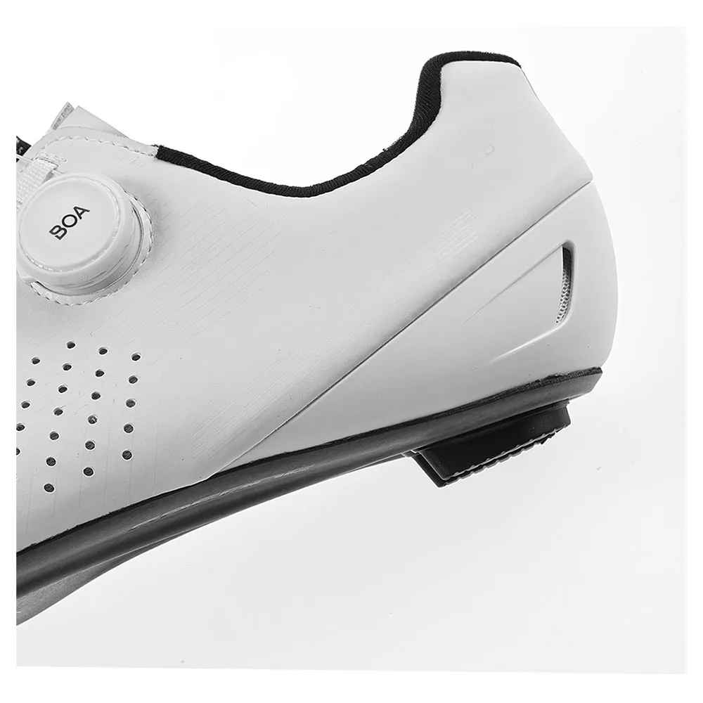 Gaerne Carbon G.fuga Landsvägscykelsko Gaerne Carbon G.fuga Landsvägscykelsko
