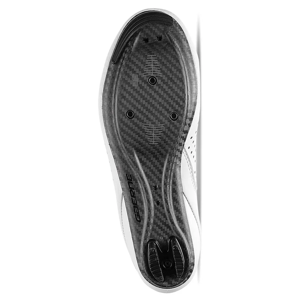 Gaerne Carbon G.fuga Landsvägscykelsko Gaerne Carbon G.fuga Landsvägscykelsko