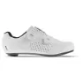 Core White 2