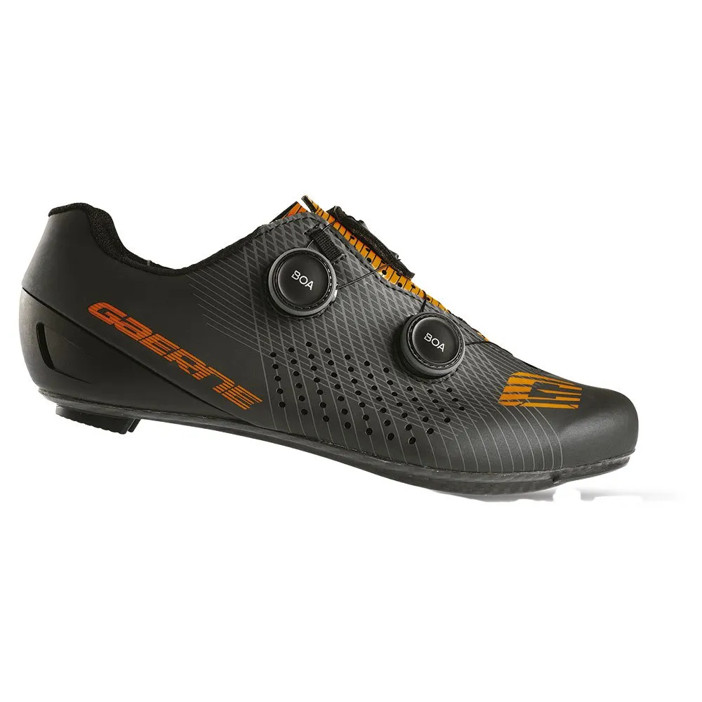 Gaerne Carbon G.fuga Landsvägscykelsko Gaerne Carbon G.fuga Landsvägscykelsko