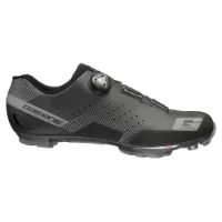 Gaerne Carbon G.hurricane Mtb-skor Gaerne Carbon G.hurricane Mtb-skor