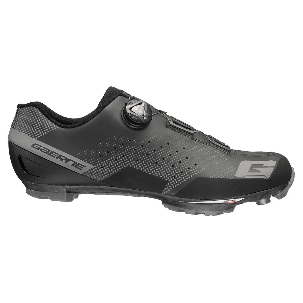 Gaerne Carbon G.hurricane Mtb-skor Gaerne Carbon G.hurricane Mtb-skor