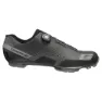 Gaerne Carbon G.hurricane Mtb-skor