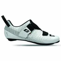 Gaerne Carbon G.iron Triathlon Landsvägscykelsko Gaerne Carbon G.iron Triathlon Landsvägscykelsko