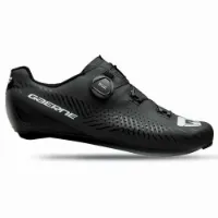 Gaerne Carbon G.tuono Landsvägscykelsko Gaerne Carbon G.tuono Landsvägscykelsko