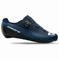 Gaerne Carbon G.tuono Landsvägscykelsko Gaerne Carbon G.tuono Landsvägscykelsko