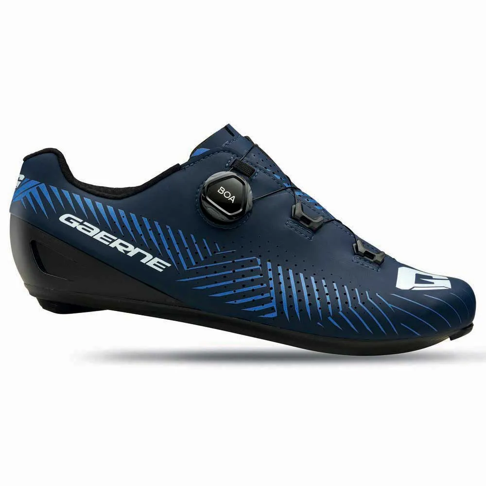 Gaerne Carbon G.tuono Landsvägscykelsko Gaerne Carbon G.tuono Landsvägscykelsko