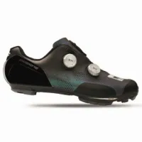 Gaerne Carbon Snx Mtb-skor Gaerne Carbon Snx Mtb-skor