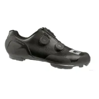 Gaerne Carbon Snx Mtb-skor Gaerne Carbon Snx Mtb-skor