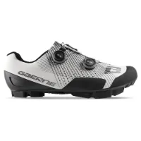 Gaerne G.dare Mtb-skor Gaerne G.dare Mtb-skor