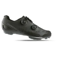 Gaerne G.dare Mtb-skor Gaerne G.dare Mtb-skor