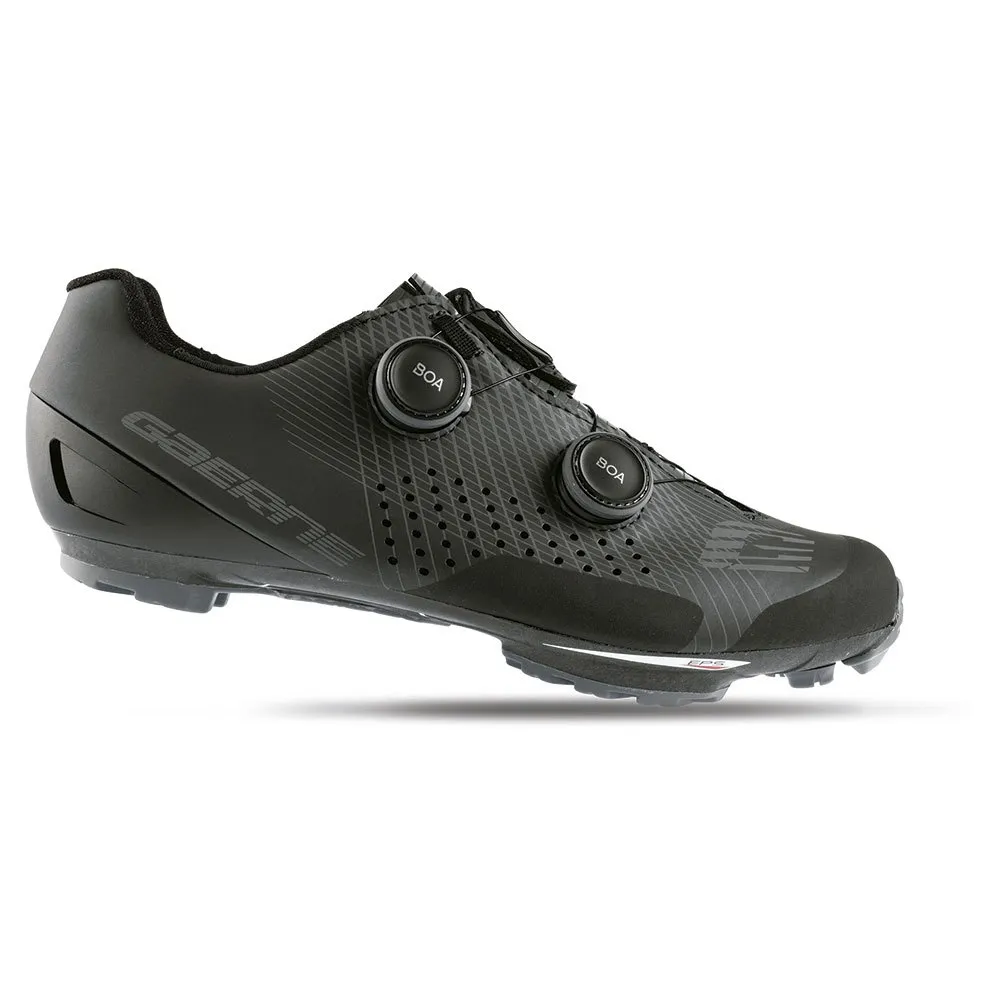 Gaerne G.dare Mtb-skor Gaerne G.dare Mtb-skor