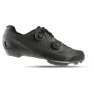 Gaerne G.dare Mtb-skor