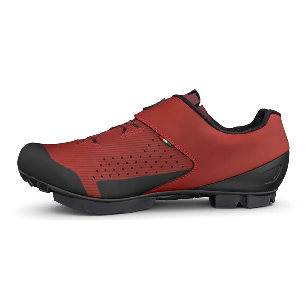 Gaerne G.dare Mtb-skor Gaerne G.dare Mtb-skor