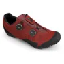 Gaerne G.dare Mtb-skor