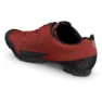 Gaerne G.dare Mtb-skor