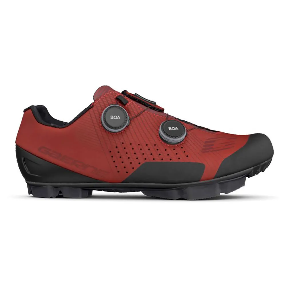 Gaerne G.dare Mtb-skor Gaerne G.dare Mtb-skor