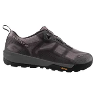 Gaerne G.electra Gore-tex Mtb-skor