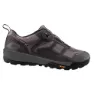 Gaerne G.electra Gore-tex Mtb-skor