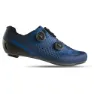 Matt Blue / Azure