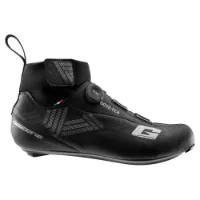 Gaerne G.ice-storm 1.0 Goretex Landsvägscykelsko