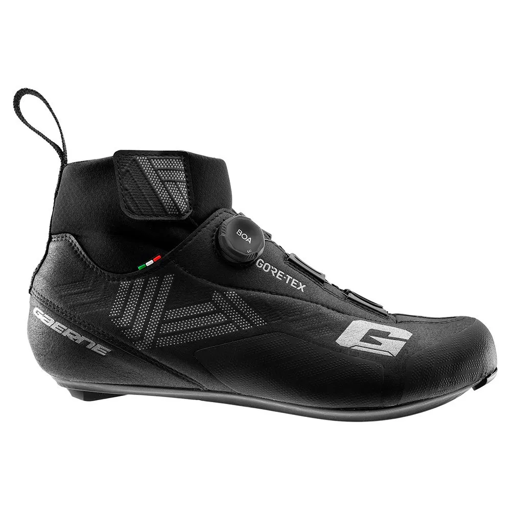 Gaerne G.ice-storm 1.0 Goretex Landsvägscykelsko Gaerne G.ice-storm 1.0 Goretex Landsvägscykelsko