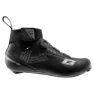 Gaerne G.ice-storm 1.0 Goretex Landsvägscykelsko Refurbished, Black