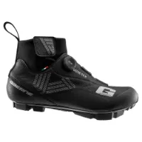 Gaerne G.ice-storm 1.0 Goretex Mtb-skor Gaerne G.ice-storm 1.0 Goretex Mtb-skor