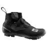 Gaerne G.ice-storm 1.0 Goretex Mtb-skor