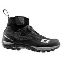 Gaerne G.ice-storm All Terrain 1.0 Goretex Mtb-skor Gaerne G.ice-storm All Terrain 1.0 Goretex Mtb-skor