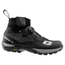 Gaerne G.ice-storm All Terrain 1.0 Goretex Mtb-skor
