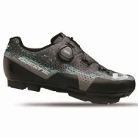 Gaerne G.lampo Lady Mtb-skor Gaerne G.lampo Lady Mtb-skor