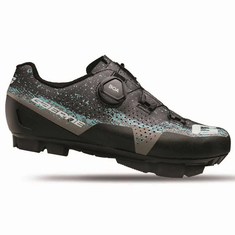 Gaerne G.lampo Lady Mtb-skor Gaerne G.lampo Lady Mtb-skor