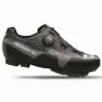 Gaerne G.lampo Lady Mtb-skor