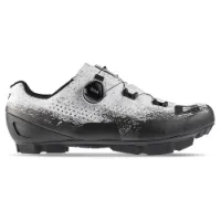 Gaerne G.lampo Mtb-skor