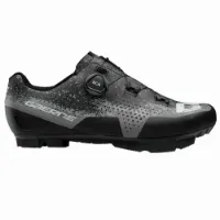 Gaerne G.lampo Mtb-skor