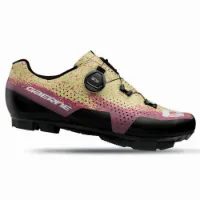 Gaerne G.lampo Mtb-skor