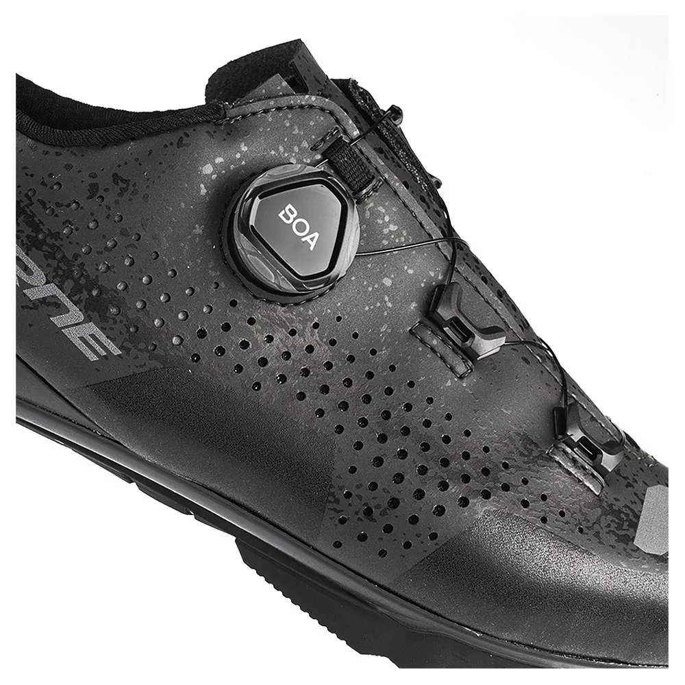 Gaerne G.lampo Mtb-skor Gaerne G.lampo Mtb-skor