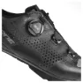 Gaerne G.lampo Mtb-skor